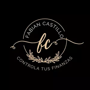 Imagen de portada para Curso online CRECIENDO JUNTOS