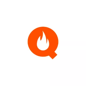 Imagen de portada para Curso online Quema Diaria | CRM Falabella 
