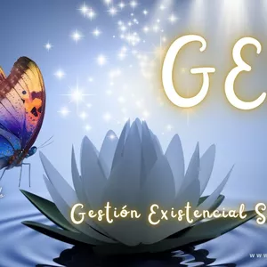 Imagen de portada para Curso online Gestión Existencial Saludable