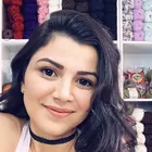 Natália salgado
