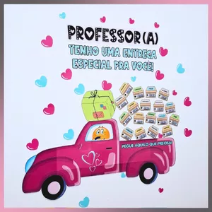 Imagem de capa para o Ebook DINÂMICA - PEGUE O QUE VOCÊ PRECISA- MENSAGEM ESPECIAL 