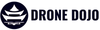 The Drone Dojo
