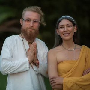 Imagen de portada para Curso online Salud Sin Límites - Versión 2.0