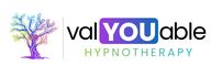 valYOUable Hypnosis