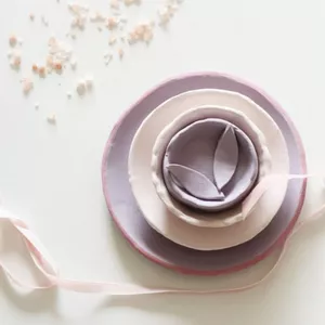 Cover image for Online course Ceramica Zen -  ESSENTIALS