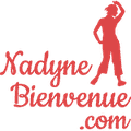 Je danse ma vie logo