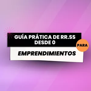 product_image_alt