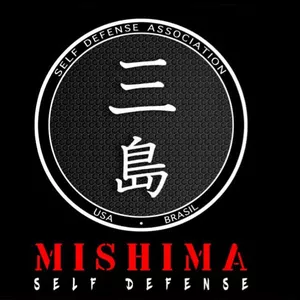 Imagem do curso MISHIMA CURSO LIVRE DE DEFESA PESSOAL EM DUPLA