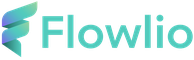 Flowlio: E-Learning