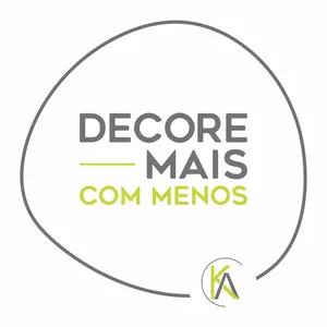 Imagem do curso DECORE MAIS COM MENOS 