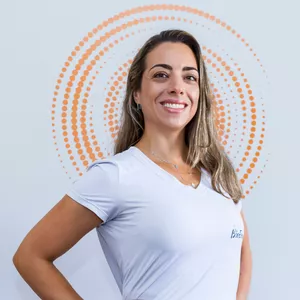 Imagem de capa para o Curso online Movimento BioEmocional por Paula Schaper