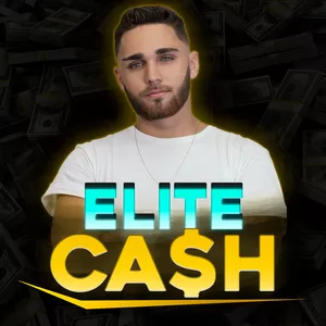 Imagem do curso Método Elite Cash