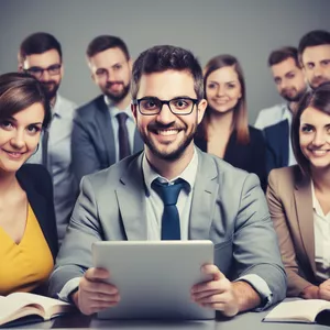 Imagem de capa para o Ebook Guidelines para Entrevistas de Product Managers