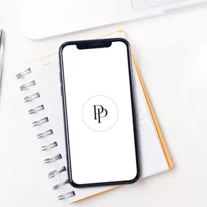Imagem de capa para o Curso online PP ROTINA