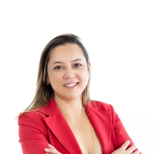 Imagem de capa para o Curso online Mentoria Confeiteira 10k