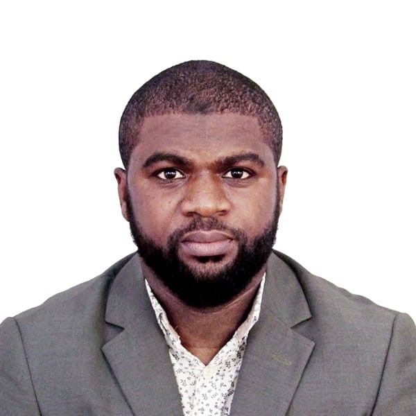 Abubakar Isah, PhD, SWPLA, KUFPM (Saudi Arabia)