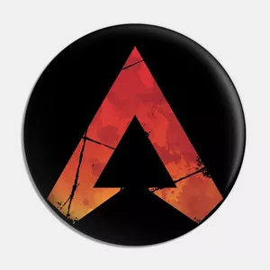 Cover image for Online course S.P.Y PRO