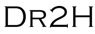 Dr. Hong's Classroom logo