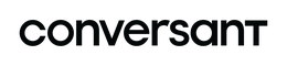 Conversant