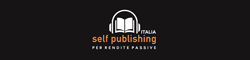 Self Publishing Per Rendite Passive