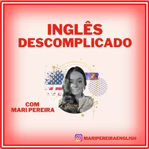 Imagem de capa para o Curso online Falei Inglês agora! Seja pessoalmente no telefone ou rede social!