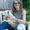 Liz Doyle