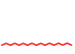 Red River Community Corps