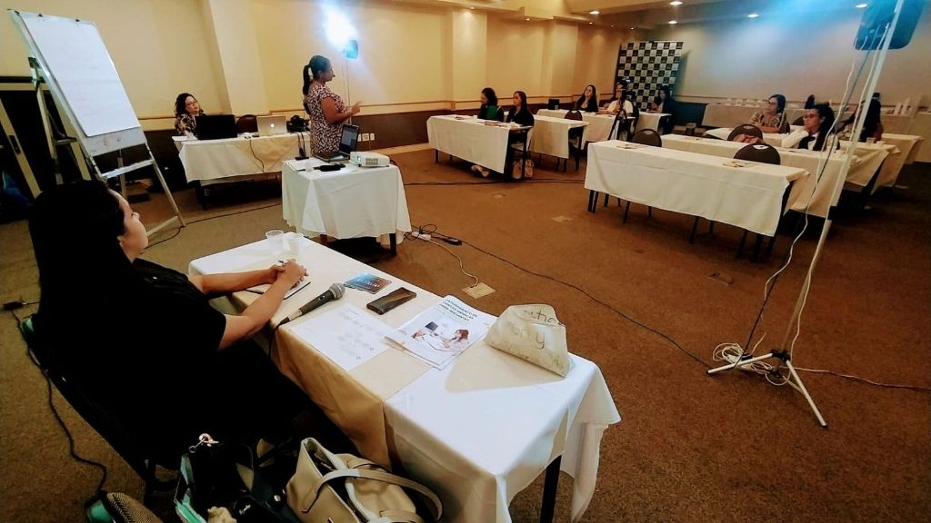 A INTELIGÊNCIA ARTIFICIAL E AS HABILIDADES AVANÇADAS DE ATENDIMENTO