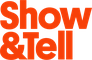 Show&Tell