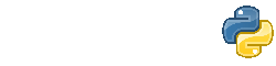 Академия Python