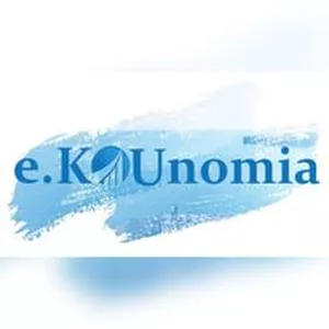 Imagem de capa para o Curso online e.KOUnomia - Ciclo do Controle Financeiro