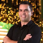 Rodrigo Anastásio