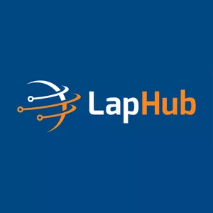 Imagem de capa para o Serviço online Curso de sutura em laparoscopia