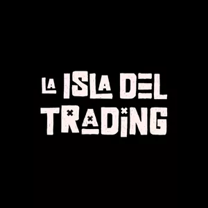 Imagen de portada para Curso online Trading Squad (La Isla del Trading)