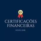 Certificações Financeiras