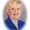 Dr. Alvis Harthern