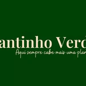Imagem de capa para o Ebook Cantinho