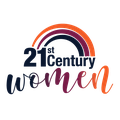 21st Century Academy logo