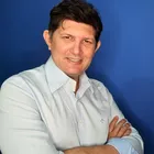 CANAL DA ELETRICIDADE