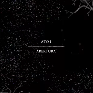 Imagem de capa para o Ebook Você