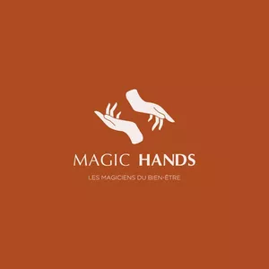 Image de couverture pour le Cours en ligne Magic Hands