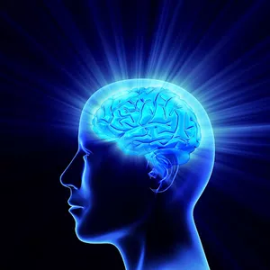 Imagem de capa para o Curso online Clube PoderosaMENTE