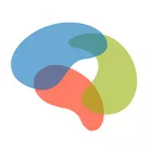 PsiCriativo