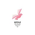 Self Publishing Institute NZ logo