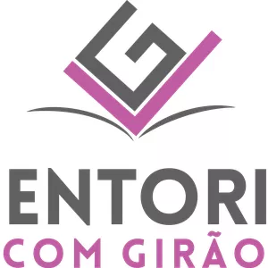 Imagem de capa para o Curso online Mentoria com Girão PRF - Carreiras Policiais