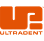 Ultradent