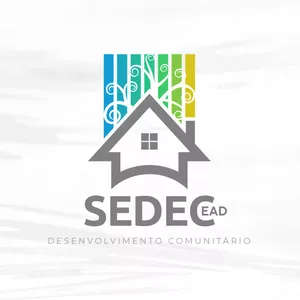 Imagem de capa para o Curso online SEDEC EAD