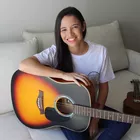 Taiara