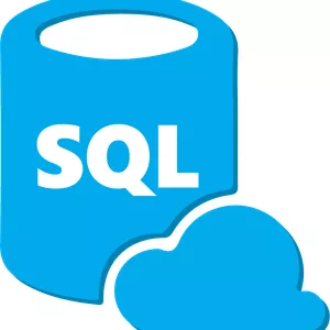 Imagem principal do produto SQL com Oracle Cloud Database