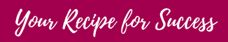 Recipe for Success Hub